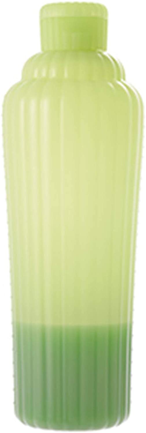 アユーラ (AYURA) メディテーションバス