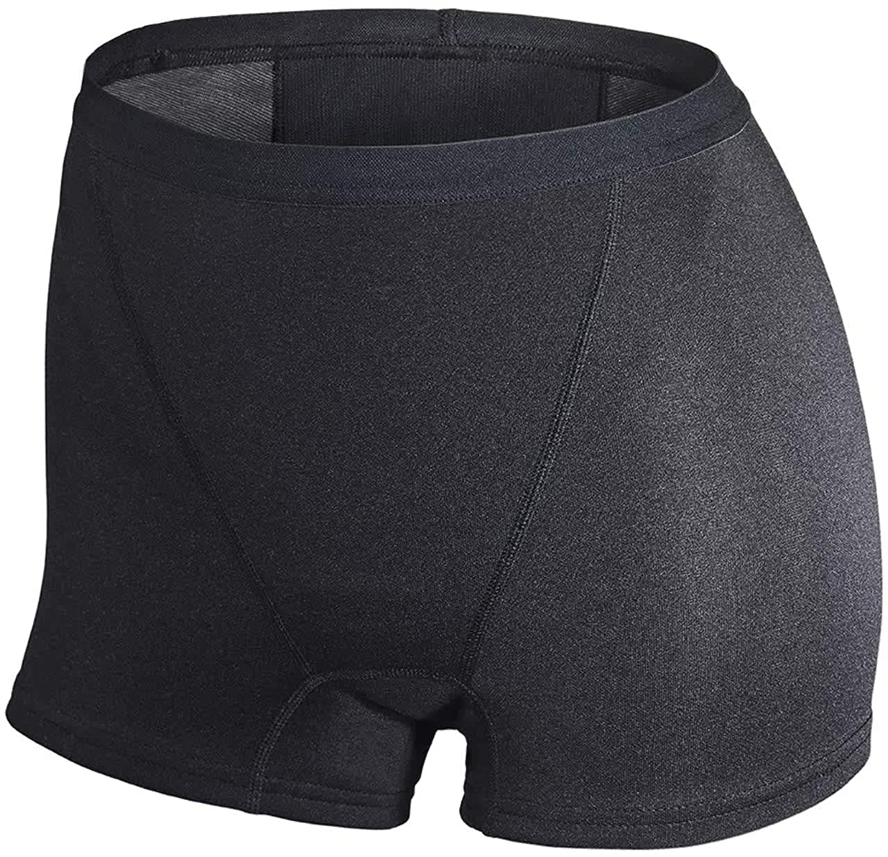 Be-A「シグネチャー ショーツ(120ml)」