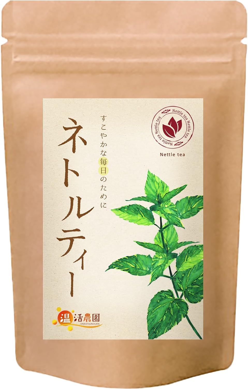 713lDRaOn3L. AC SL1500