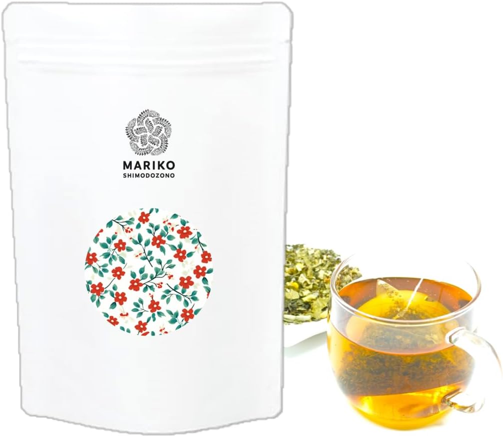 51NvUGFVC5L. AC SL1125