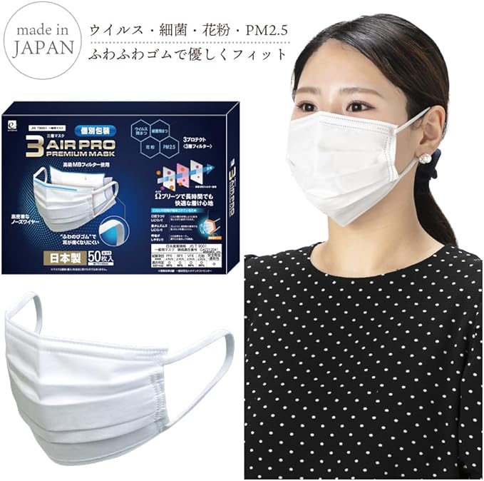 61Cc9hUtHKL. AC SX679