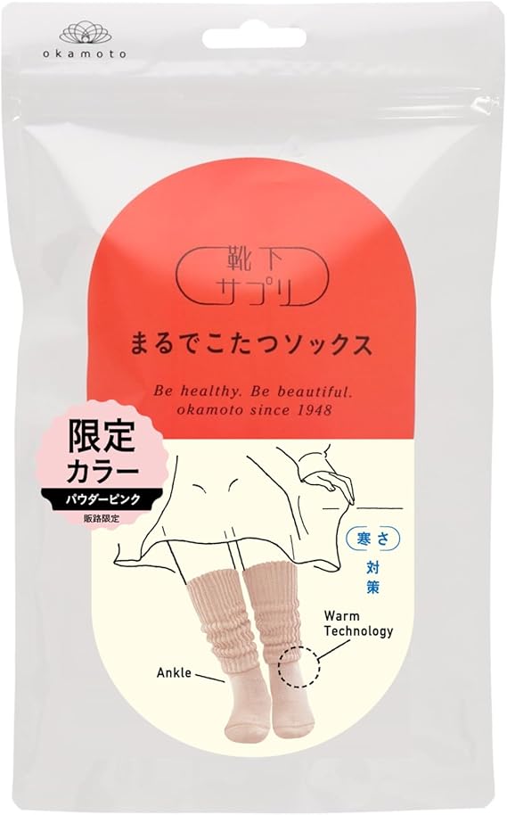 61Xi-BK0bcL. AC SX569