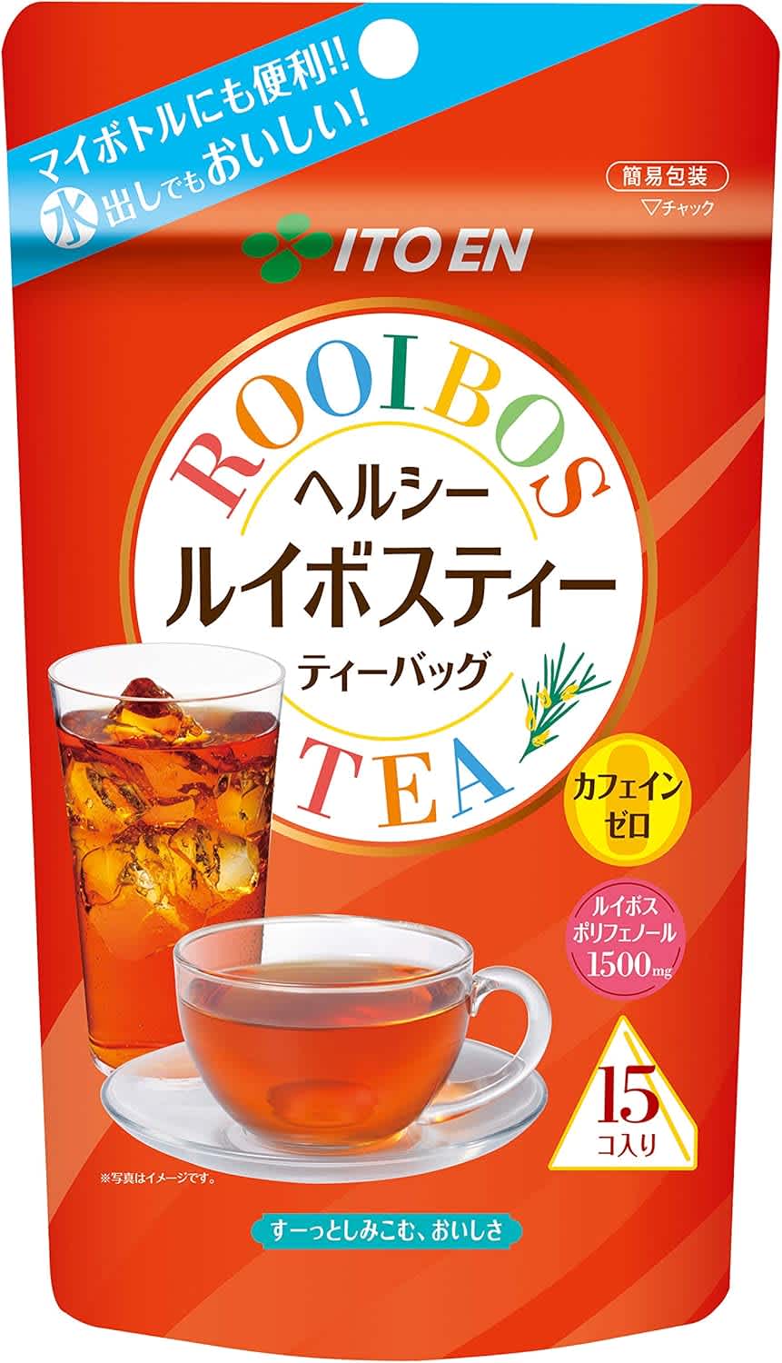 81RiFlid0yL. AC SL1500