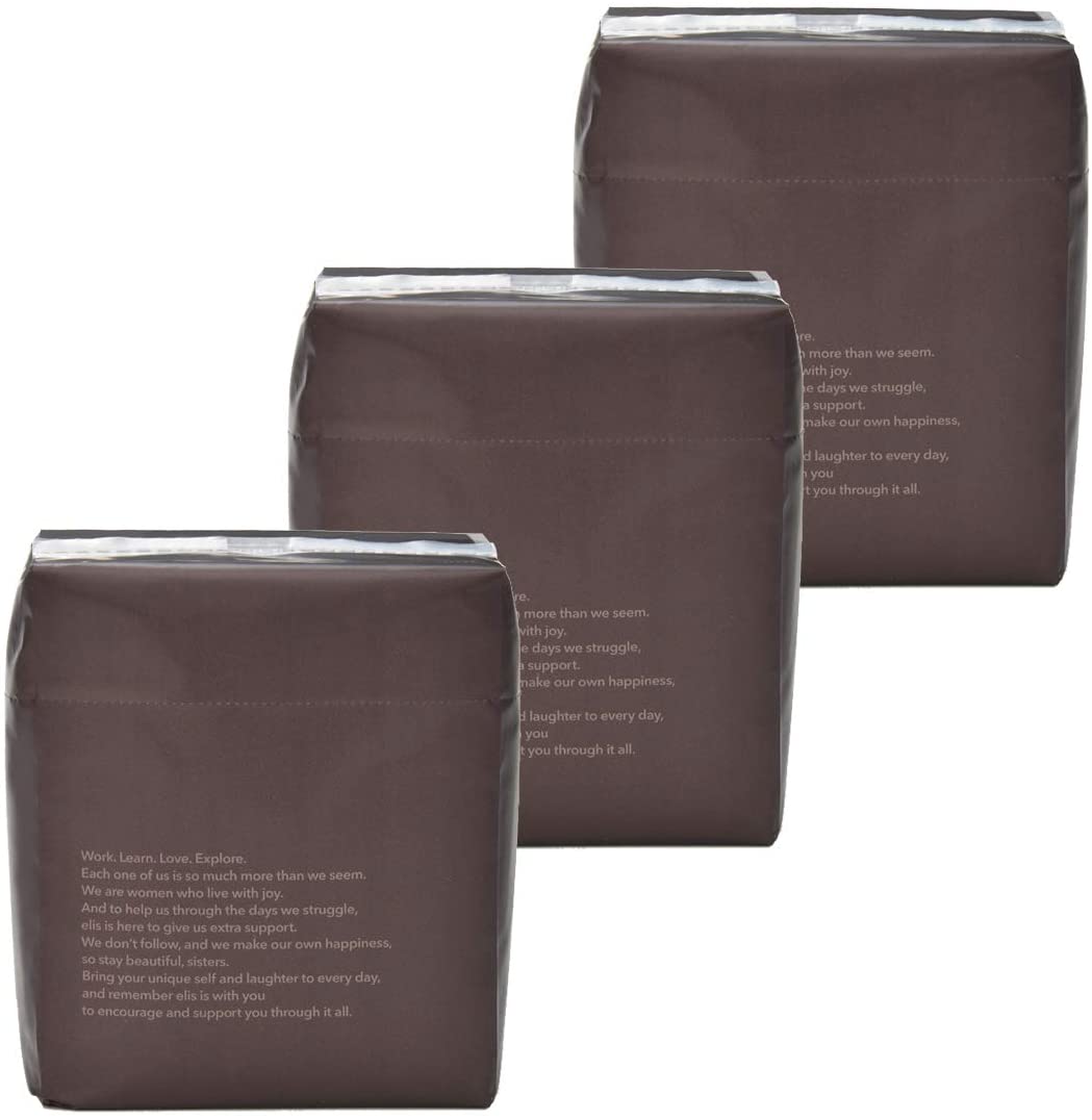 511cH42YqOL. AC SL1100