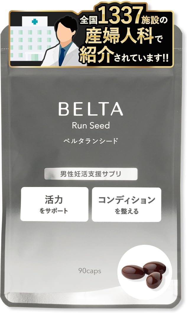 51nWrDIcBxL. AC SL1066