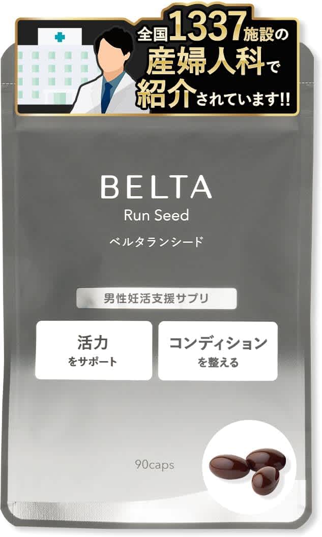 51nWrDIcBxL. AC SL1066