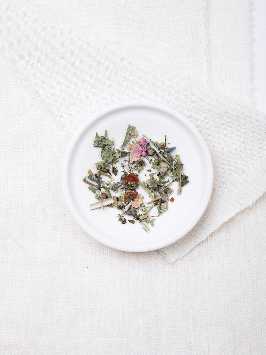 marien-herbal-tea-tea-for-three-2 1 9af12f6e-9e57-4a8a-8a48-fda75691e95e 1080x1440