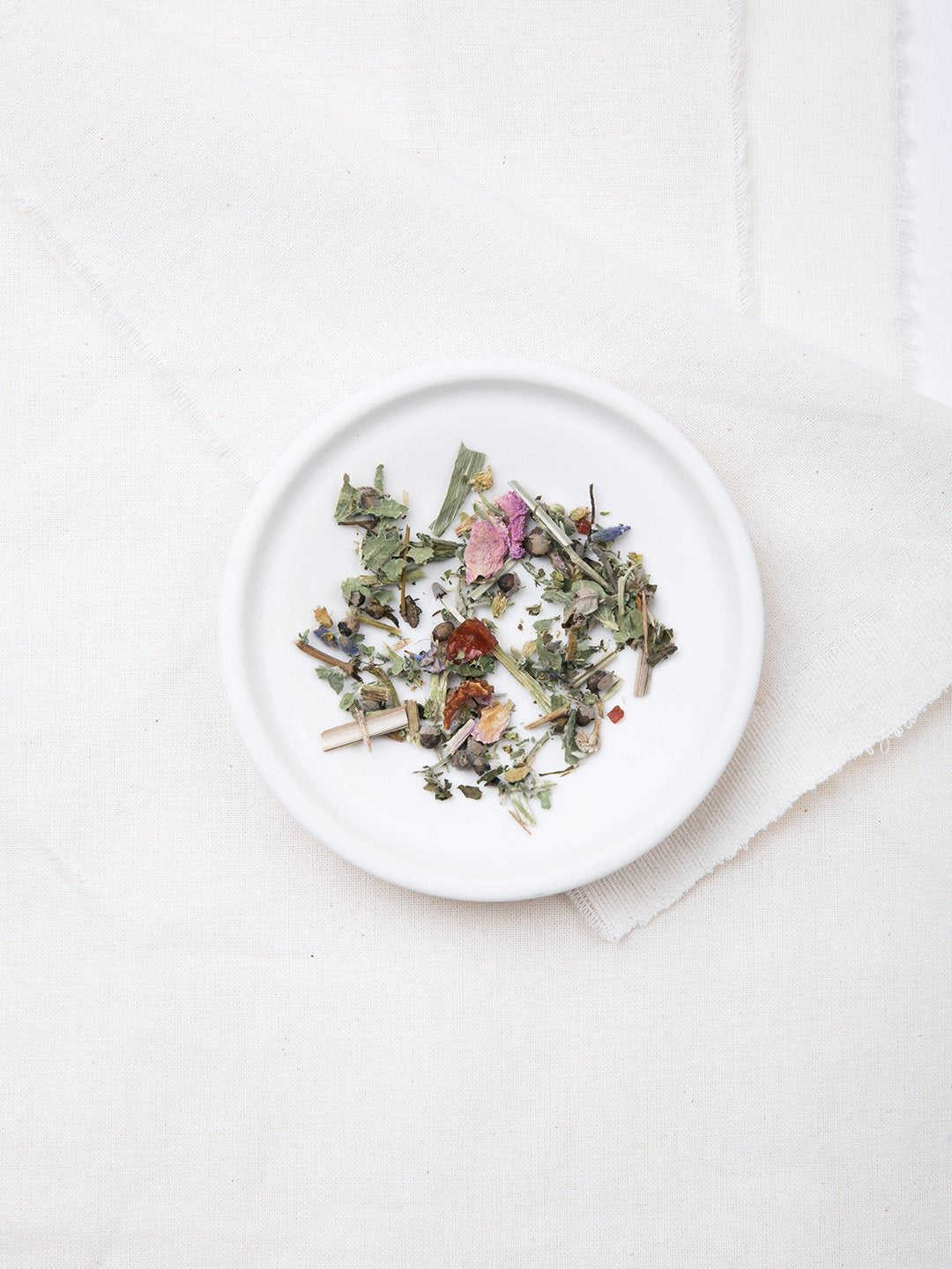 marien-herbal-tea-tea-for-three-2 1 9af12f6e-9e57-4a8a-8a48-fda75691e95e 1080x1440