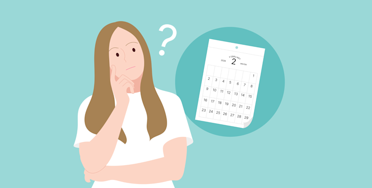 妊娠初期症状とは?OGP