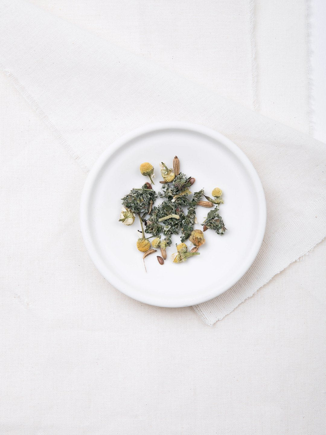 marien-herbal-tea-prep-for-birth-tea 1 378a0f0d-9e57-43a7-88bc-a4a7a8adf067 1080x1440