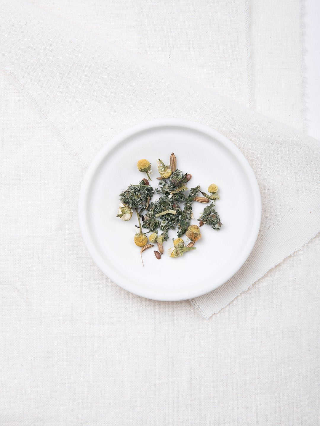 marien-herbal-tea-prep-for-birth-tea 1 378a0f0d-9e57-43a7-88bc-a4a7a8adf067 1080x1440