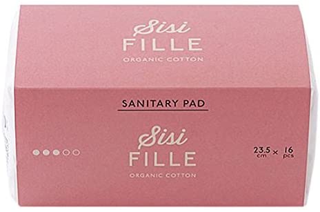 パノコトレーディング「sisiFILLE」