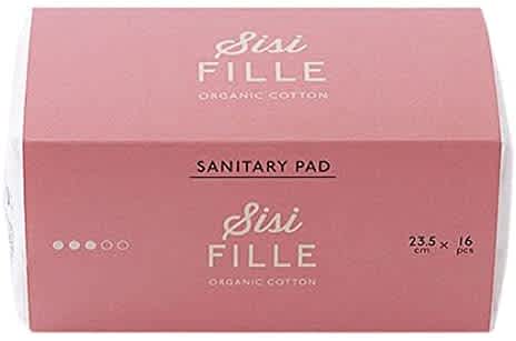 パノコトレーディング「sisiFILLE」