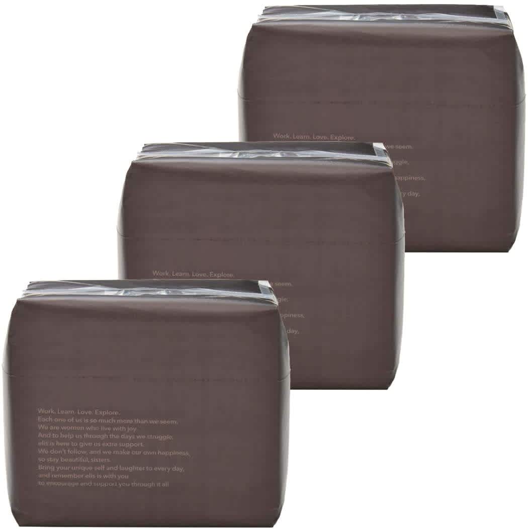 51zOk0lBDPL. AC SL1100