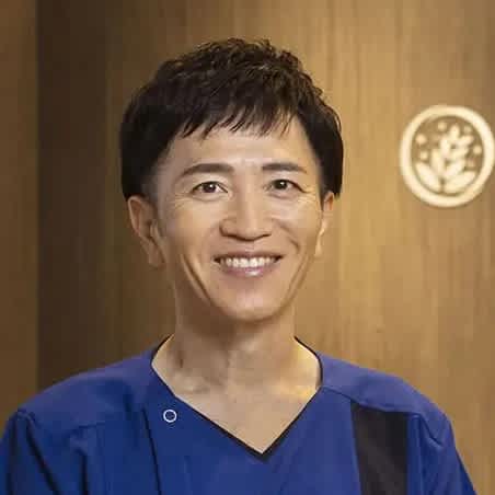 dr.sakaguchi