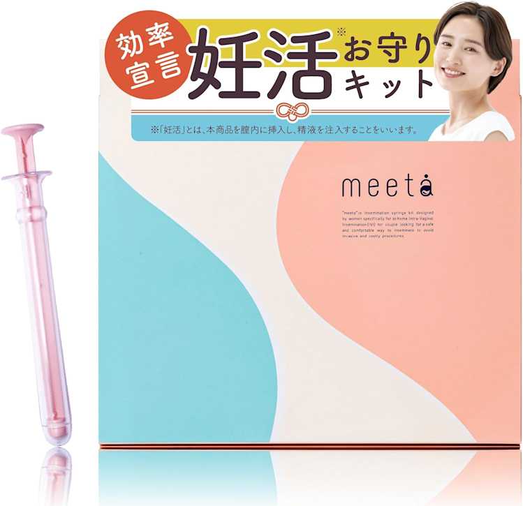 712KA8EJvCL. AC SL1500