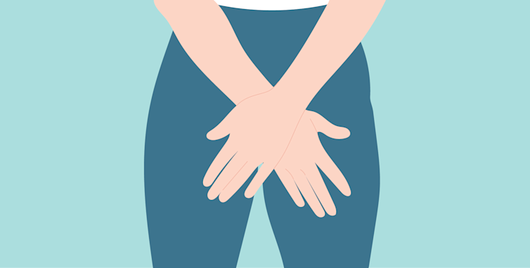 閉経の前兆は?どうやって生理は終わるの?