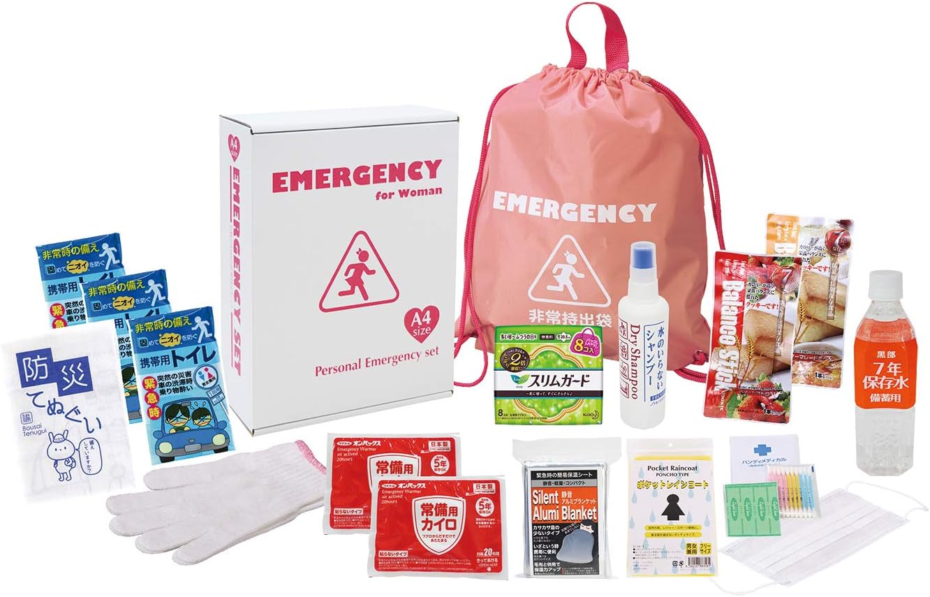 71q1oIf70WL. AC SL1378