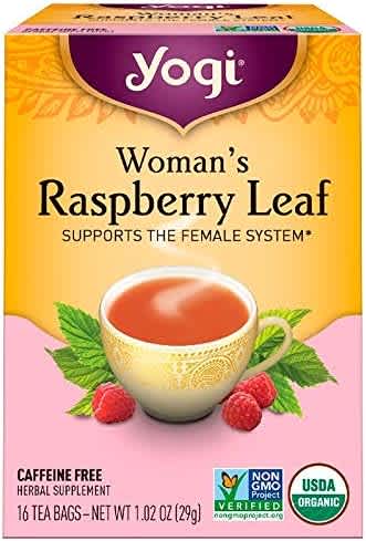 91Y9jVtjfnL. AC SL1500