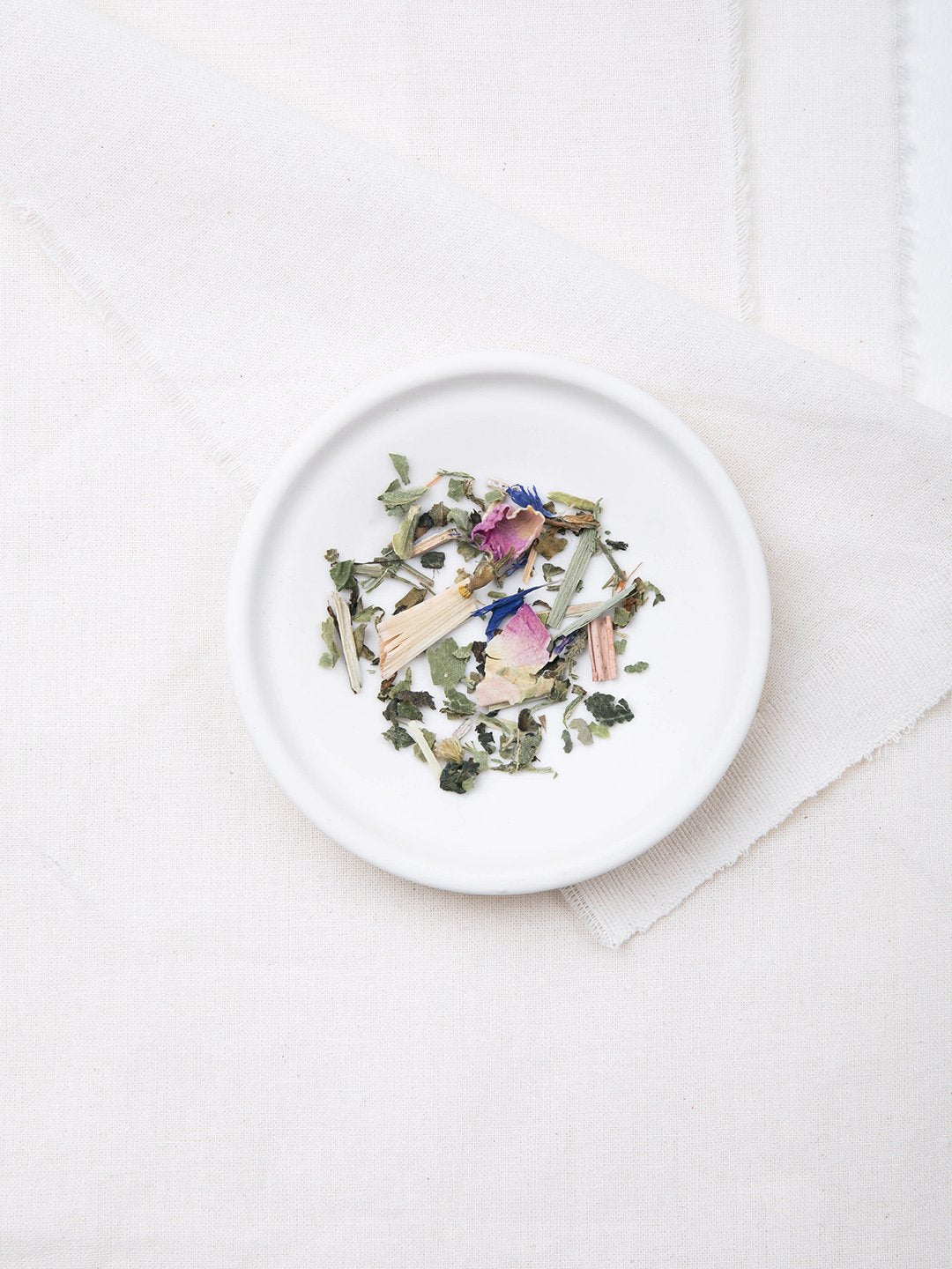 marien-herbal-tea-mid-pregnancy-tea 1 7f257756-4cbc-4424-8fe3-00aa24e1f06d 1080x1440