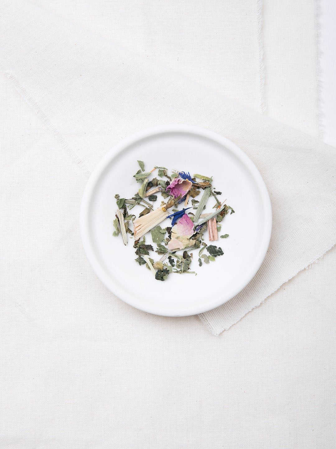 marien-herbal-tea-mid-pregnancy-tea 1 7f257756-4cbc-4424-8fe3-00aa24e1f06d 1080x1440