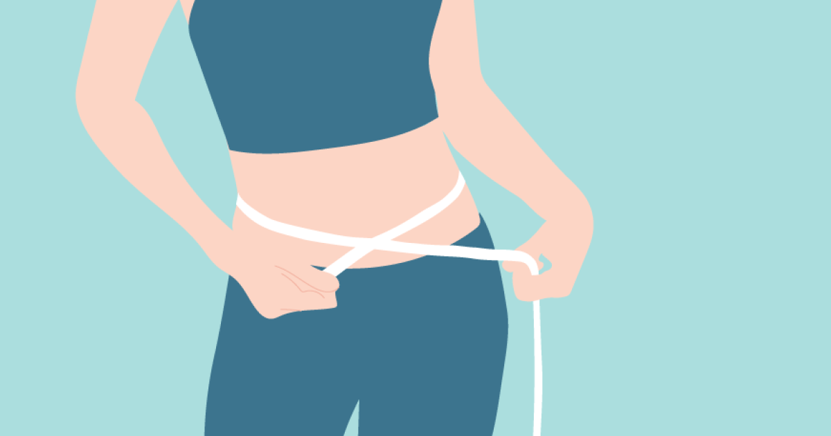 生理前 生理中にダイエットしても良いですか 運動で気をつけることは Paircare ペアケア 生理前 生理中にダイエットしても良いですか 運動で気をつけることは Paircare ペアケア