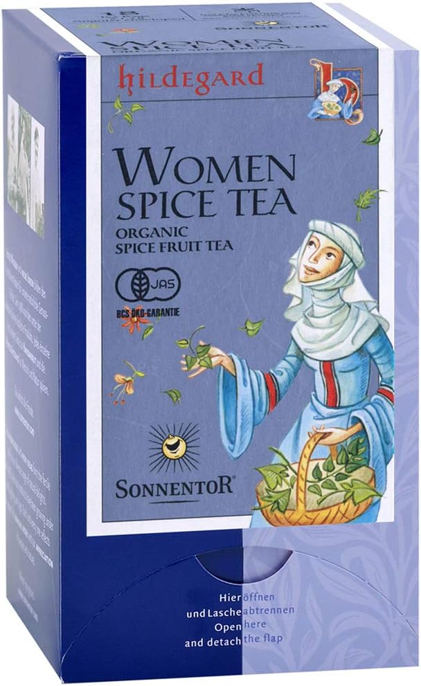 61onYZqBTBL. AC SL1001