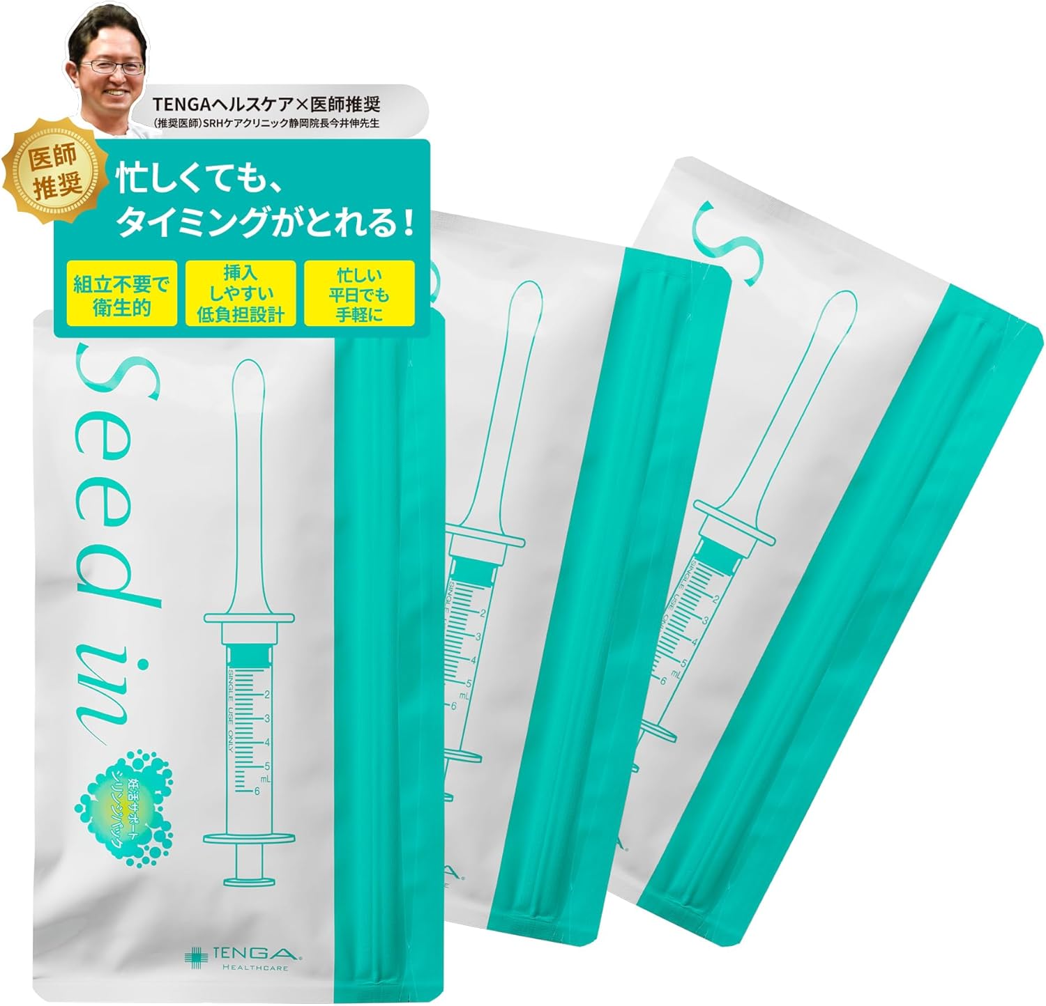 71HpWp+KdXL. AC SL1500