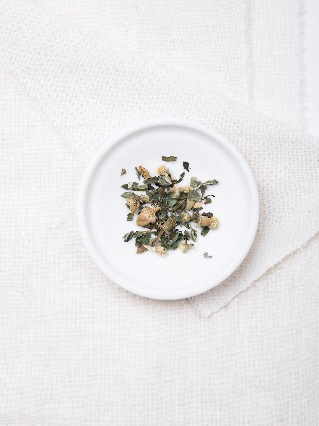 marien-herbal-tea-early-pregnancy-tea 1 9c8211c1-1912-481e-a6e6-46293b187508 1080x1440