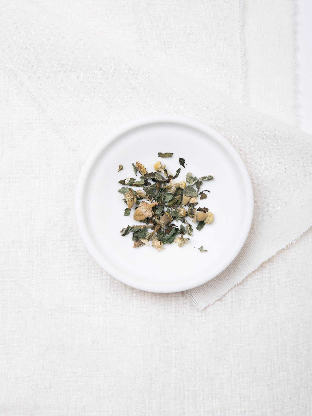 marien-herbal-tea-early-pregnancy-tea 1 9c8211c1-1912-481e-a6e6-46293b187508 1080x1440