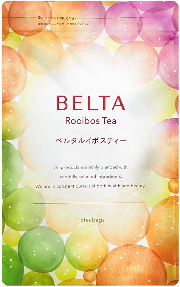 61WZIatoloL. AC SL1200