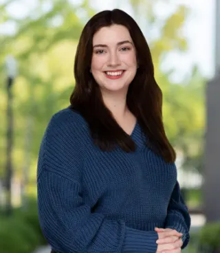 Alison Käseberg Worth