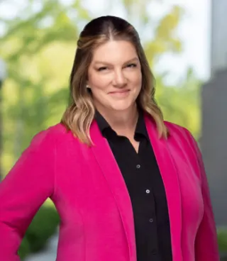 Sarah Bemis, DNP, BA, RN