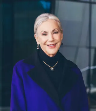 Alice Walton