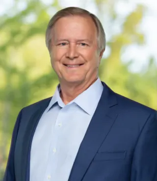 Steve Nelson