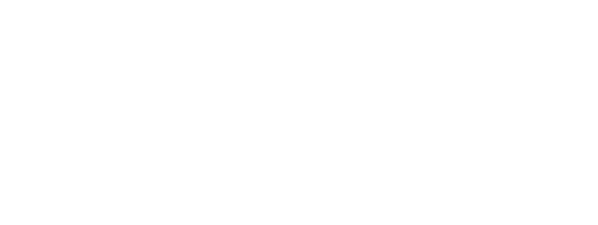 Heartland Whole Health Institute