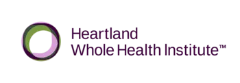 Heartland Whole Health Institute