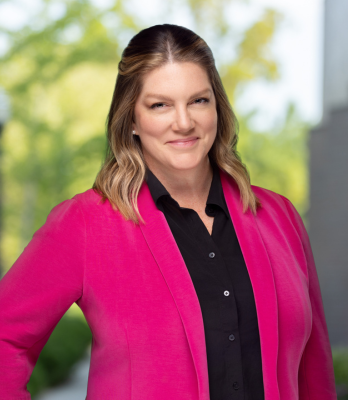 Dr. Sarah Bemis