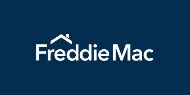 Freddie Mac supports organizations so they can be successful in the housing finance industry.