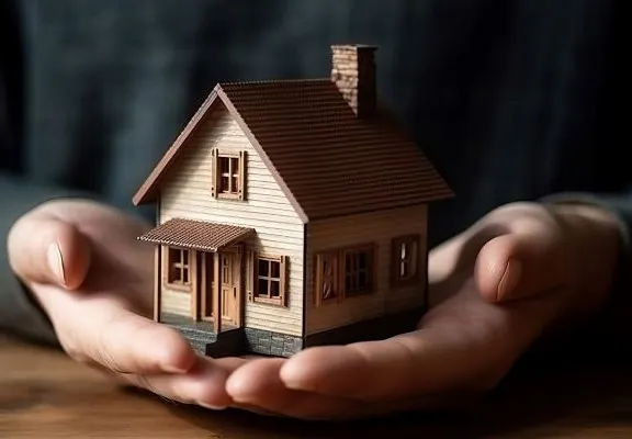 Manufactured and modular housing appreciate in value equal to site-built homes, according to a growing body of research