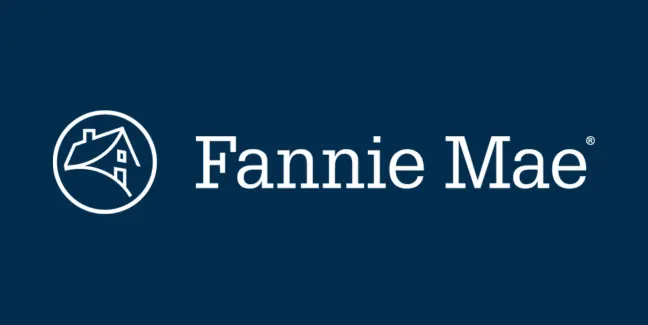 Fannie Mae is a leading provider of mortgage financing in the U.S.