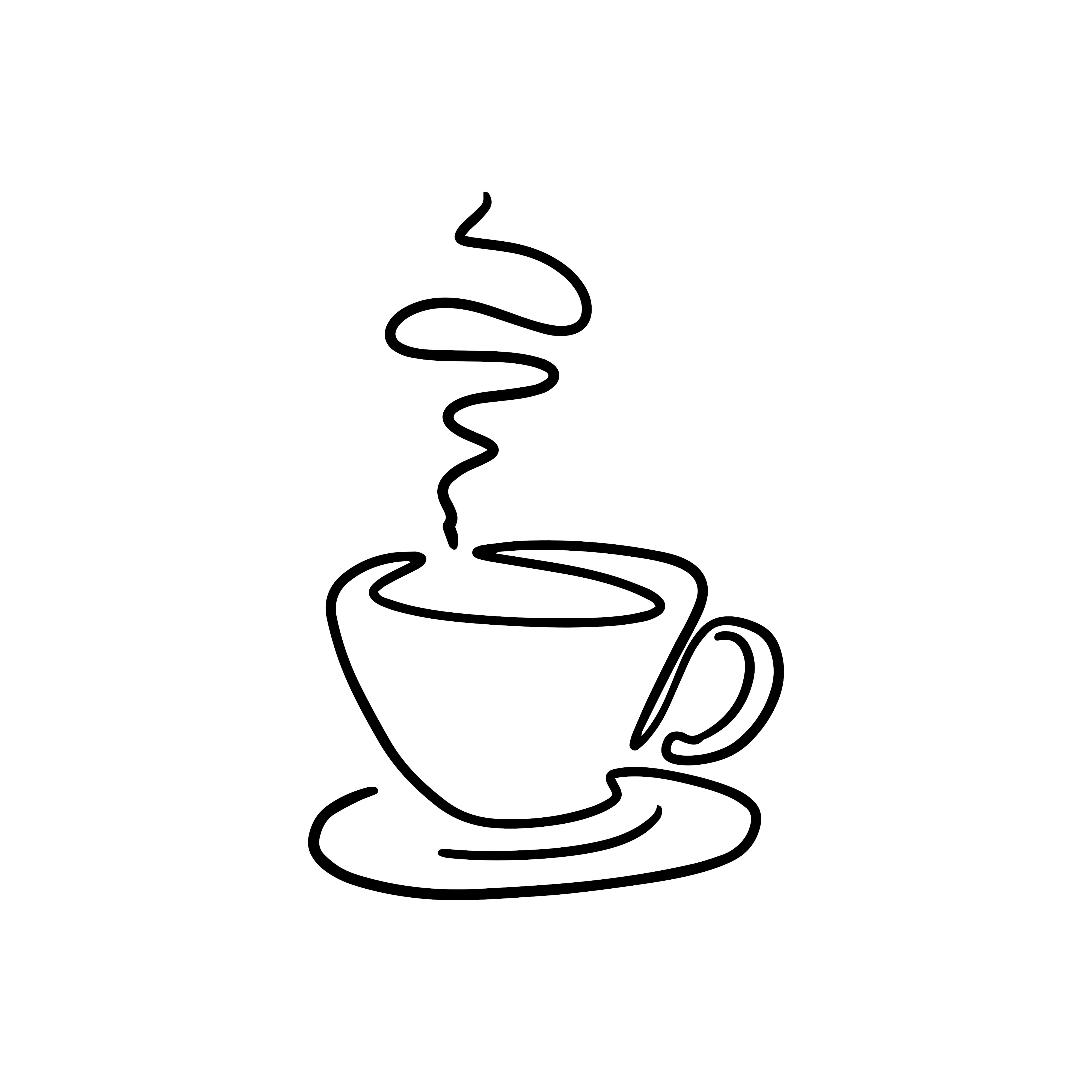 Kollaps-Café
