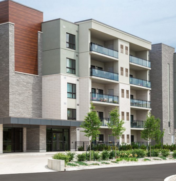 Masonry, Hardscape, Landscape and Concrete Products 