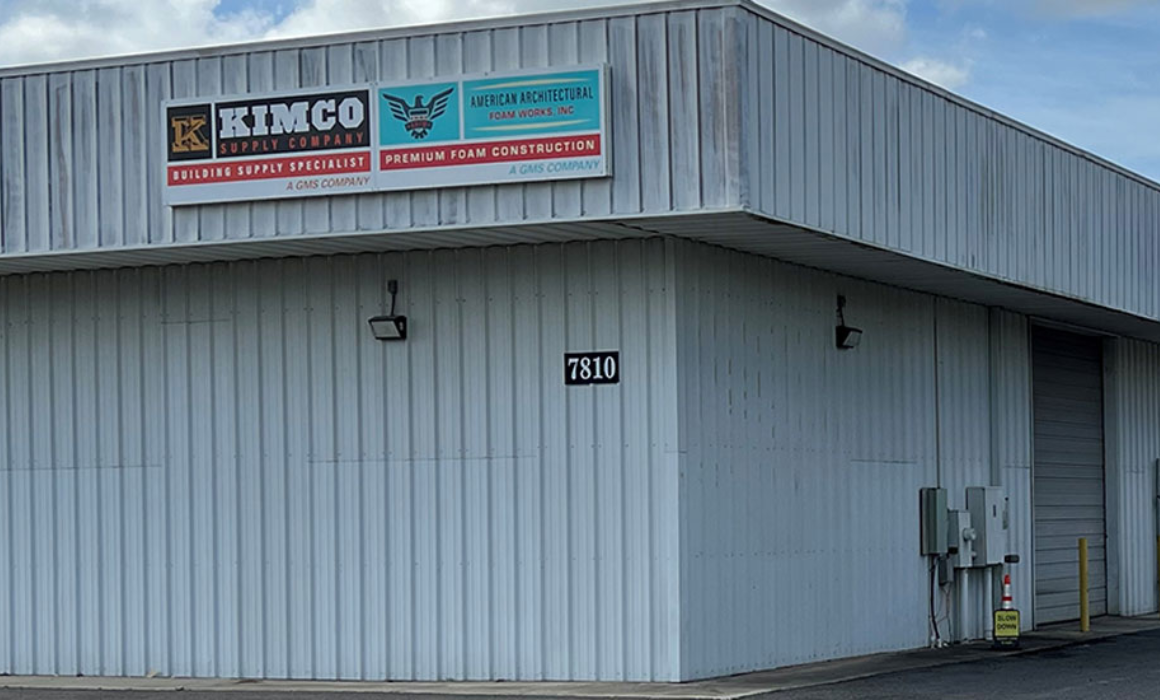 Building Talent Foundation - BTF Impact Reports, image size:1160x700