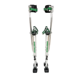 Professional Drywall Stilts
