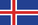 Flag-Iceland.png