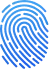 biometric