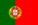 Flag\_of\_Portugal.png