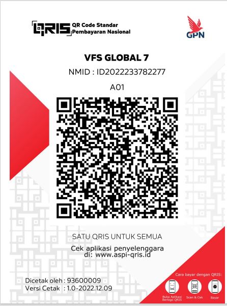| vfsglobal - vfsglobal