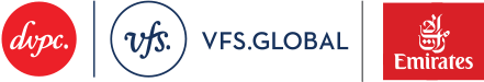 Visa vfsglobal com login. VFS Global. ВФС Глобал. VFS Global СПБ. Фиджи VFS Global.